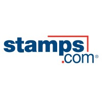 Stamps.com